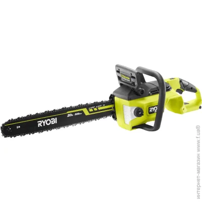   Ryobi RY36CSX50A-0 (5133006242) (   )