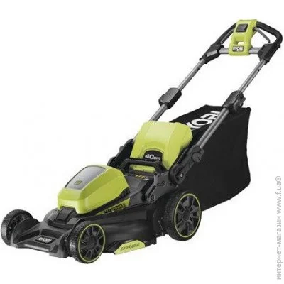   Ryobi RY36LM40A-0 (5133005591)