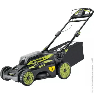   Ryobi RY36LMX51A-160 (5133004589)