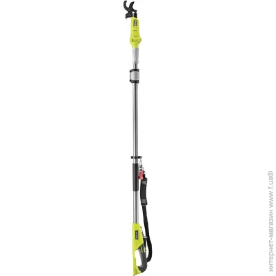  Ryobi One+ RY18PLA-0 (5133004575)