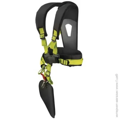  Ryobi ((5132002706)
