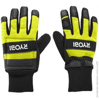       Ryobi RAC258MM, , .  (5132005710)