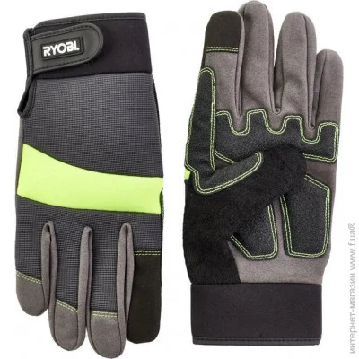   Ryobi RAC811L, , . L (5132002991)