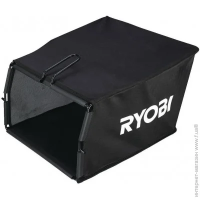  Ryobi  Ryobi RAC822 55   (5132004633)