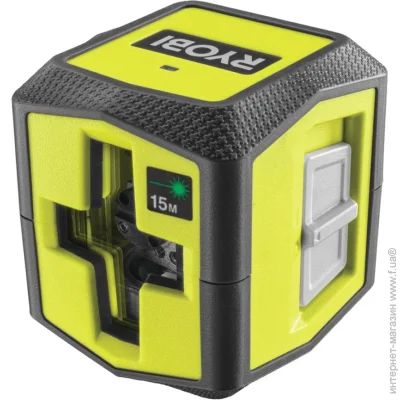   Ryobi Ryobi RBCLLG1  15, ,   (5133004864)