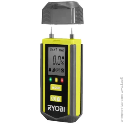  Ryobi RBPINMM1 (5133005032)