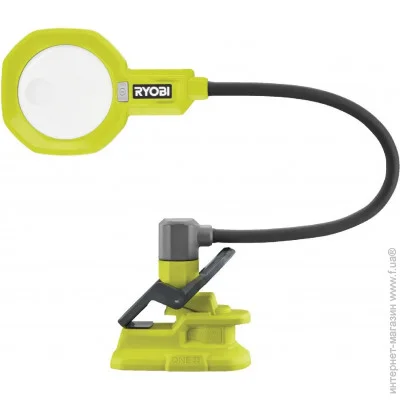 ˳ Ryobi RML18-0 18, 500 , 2 ,  ,   86  (   ) (5133005669)