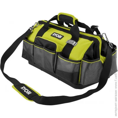   Ryobi RSSMTB1 (5132005339)