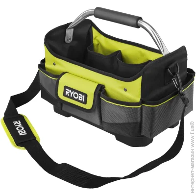    Ryobi RSSSOT1 (5132005342)