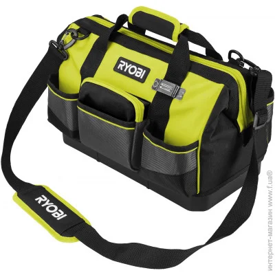    Ryobi RSSSTB1 (5132005338)