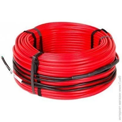 Ryxon   HC-20 / 45  / 4.5-5.6  / 900  (254255)