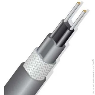   Ryxon    LSR-40-CR (11812)
