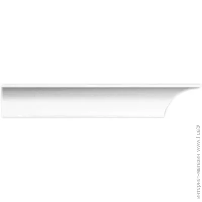 Sachex Gmbh   HS 10 2000x70x70