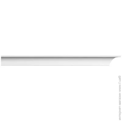 Sachex Gmbh   HS 5 2000x35x35