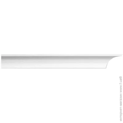 Sachex Gmbh   HS 7 2000x50x50