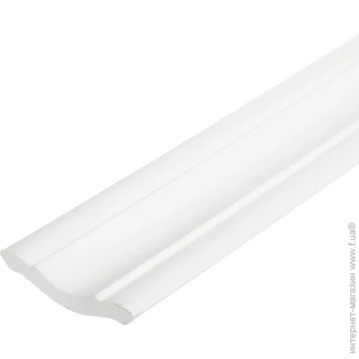 Sachex Gmbh   HS C-100 2000x70x70