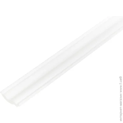 Sachex Gmbh   Homestar HS M-50 2000x42x36