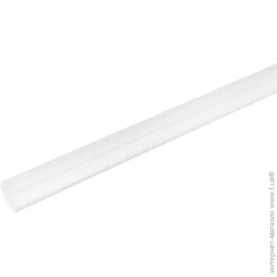Sachex Gmbh   Homestar HS S-25 2000x25x15
