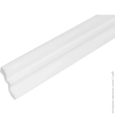 Sachex Gmbh   Homestar HS S-50 2000x50x50