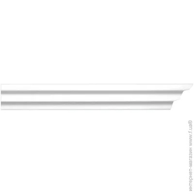 Sachex Gmbh   HS T70 2000x50x50