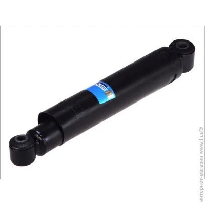  Sachs 101 498 (101498)
