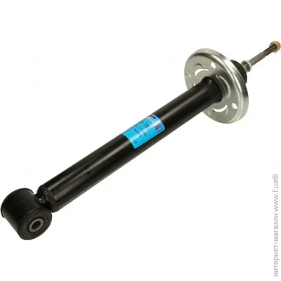  Sachs 105 781 (105781)