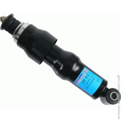  Sachs 105 819 (105819)