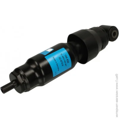  Sachs 105 820 (105820)