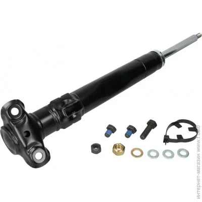  Sachs 115 069 (115069)