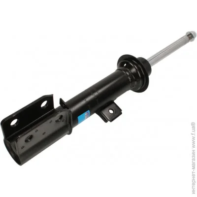  Sachs 170 162 (170162)