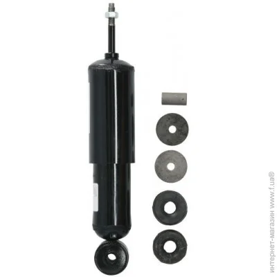  Sachs 170 577 (170577)
