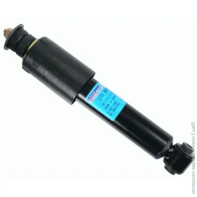  Sachs 170 880 (170880)
