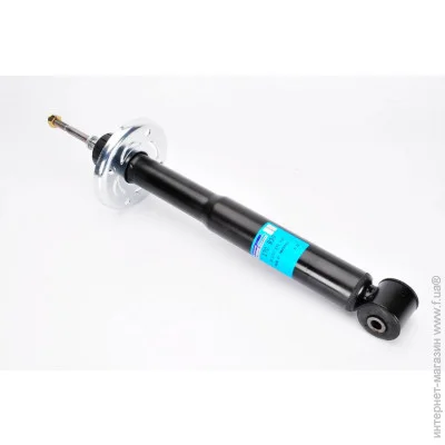  Sachs 170 930 (170930)