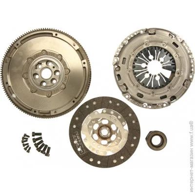   Sachs 2291 601 059 (2290601059)