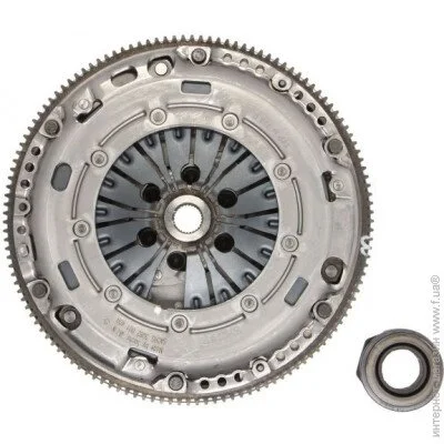   Sachs 2290 601 074 (2290601074)