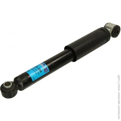  Sachs 230 586 (230586)