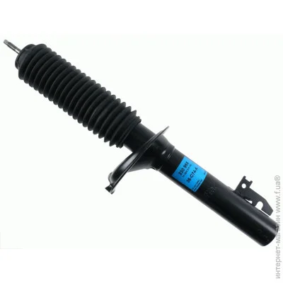  Sachs 230 965 (230965)