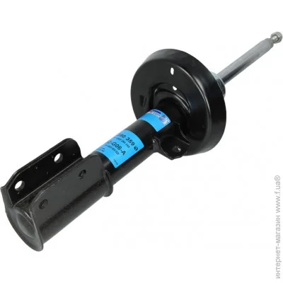  Sachs 280 359 (280359)