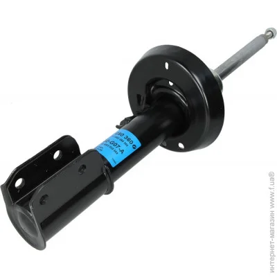  Sachs 280 360 (280360)
