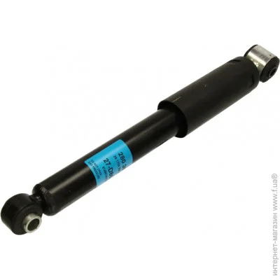  Sachs 280 367 (280367)