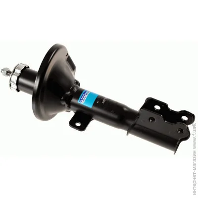  Sachs 290 171 (290171)