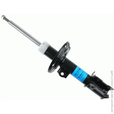 Sachs 290 385 (290385)