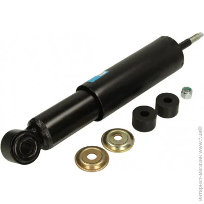  Sachs 290 637 (290637)