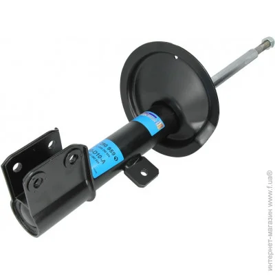  Sachs 290 959 (290959)