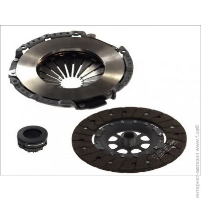   Sachs 3000 387 101 (3000387101)