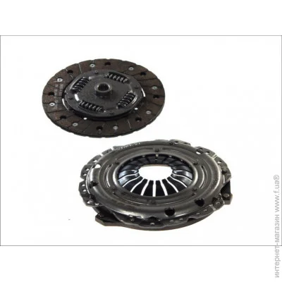   Sachs 3001 838 801 (3000838801)