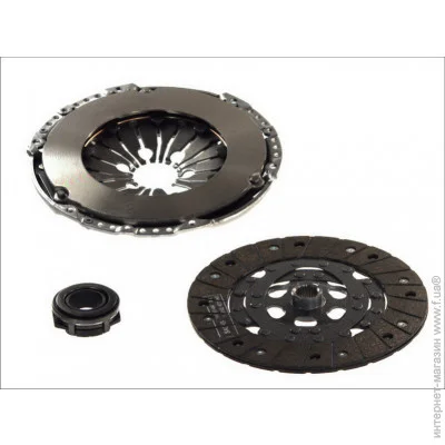   Sachs 3000 845 701 (3000845701)
