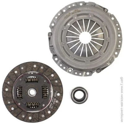   Sachs 3000 951 098 (3000951098)