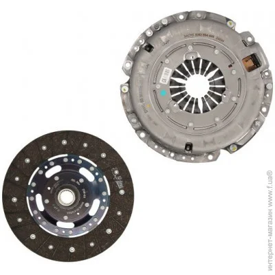   Sachs 3000 951 477 (3000951477)