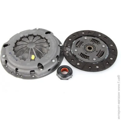   Sachs 3001 951 532 (3000951532)